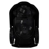 Corta-relva robótico Anova RC1200 diâmetro de corte 20 cm