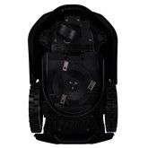 Tondeuse robot Anova RC1200 diamètre de coupe 20 cm