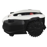 Robot tondeuse Anova RC1600 avec capteur à ultrasons