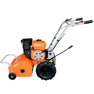 Малий кущоріз Hammermill Zeppelin Wenovus 453 45 см