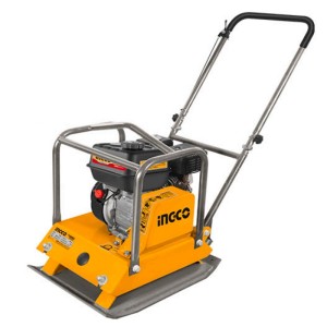 Vibrating Baler Tray Ingco GCP100-2E 6.5 HP