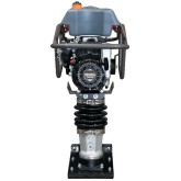 Rammer Zeppelin Wenovus ESWN-RM80RZ 34 x 28 см