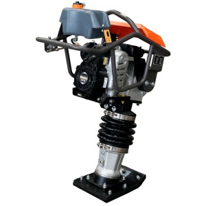 Rammer Zeppelin Wenovus ESWN-RM80RZ 34 x 28 cm