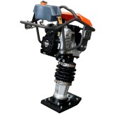 Rammer Zeppelin Wenovus ESWN-RM80RZ 34 x 28 cm