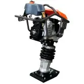 Rammer Zeppelin Wenovus ESWN-RM80RZ 34 x 28 см