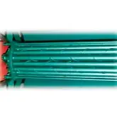 Décortiqueuse d'amandes PTO Estupiña 5000-10 MRE 1.500 kg/h