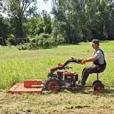 Assento Sulky para leme motorizado Deleks Zeus