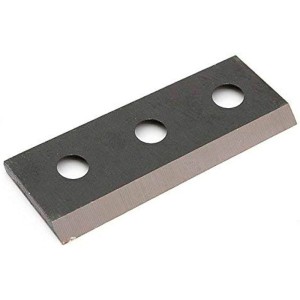 Lame de remplacement pour le broyeur Wenovus WNS306E