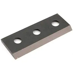 Replacement blade for Wenovus shredder WNS306E
