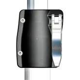 Оливковий комбайн Minelli OlivGreen 500 Premium S 2,2 м