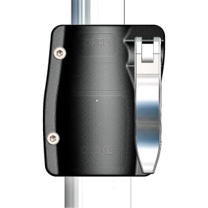 Apanhador de azeitonas Minelli OlivGreen 500 Premium L 3,1 m