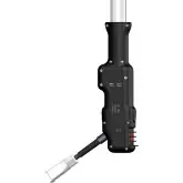 Оливковий комбайн Minelli OlivGreen 500 Premium L 3,1 м