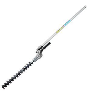 Testa del tagliasiepi Oleo Mac per BCH 250 D 400 mm