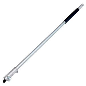 Extension Oleo Mac for BCH 250 D 1000 mm
