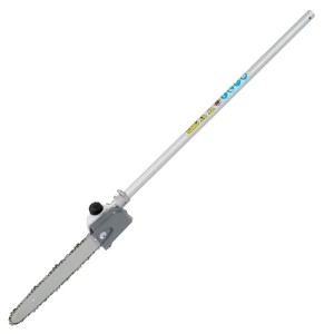 Cabeça de poda Oleo Mac para BCH 250 D 25 cm