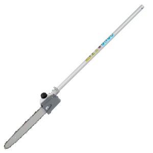 Testa di potatura Oleo Mac per BCH 250 D 25 cm