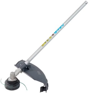 Testina decespugliatore Oleo Mac per BCH 250 D 25 cm