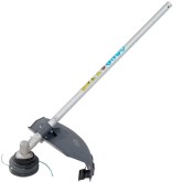 Cabezal desbrozador Oleo Mac para BCH 250 D 25 cm