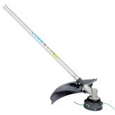 Bürstenmähkopf Oleo Mac für BCH 250 D 110 mm