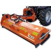 Shredder Full Hydro Zeppelin Monegros super reinforced