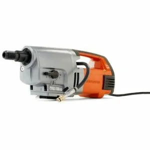 Husqvarna Máquina de perfuração para betão DM 400 400 mm