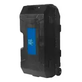 Intervenant Iberfence Farmer 80X diamètre max. 80 mm