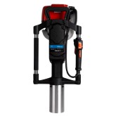 Зацікавлена сторона Iberfence Farmer 80X макс. діаметр 80 мм