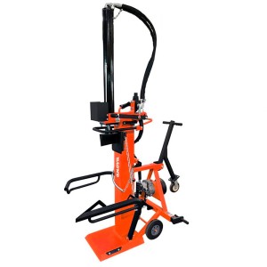 Astilladora para tractor Anova RLT14PTO 14 T