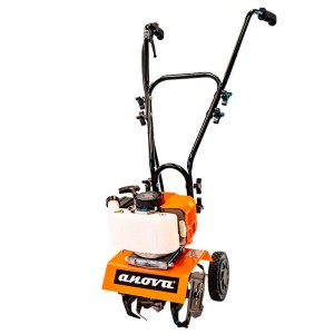 Motobineuse Anova MC52 1,2HP