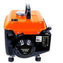 foto Gerador elétrico Anova GC900 900W