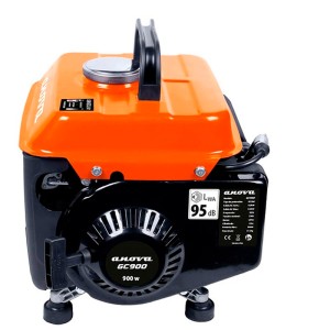 Stromgenerator Anova GC900 900W