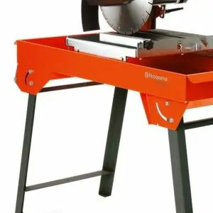 HUSQVARNA TS 300 2200 W miter saw for tiles