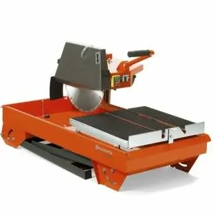 HUSQVARNA TS 300 2200 W miter saw for tiles