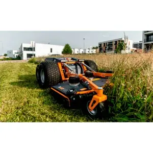 R42 FLEX Raymo 104 cm Cabeça de corta-relva R42 FLEX