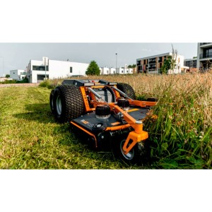 Testa di falciatura R42 FLEX Raymo 104 cm