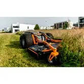 Косильна головка R42 FLEX Raymo 104 см R42 FLEX