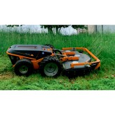 Cabezal desbrozador R48 CRAFT Raymo 120 cm