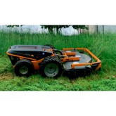 Testina decespugliatore R48 CRAFT Raymo 120 cm