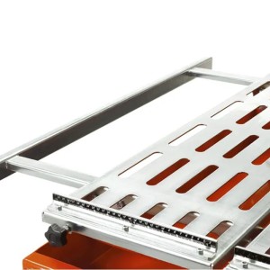 HUSQVARNA TS 100 350 mm Tile Miter Saw