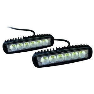 Raymo light kit