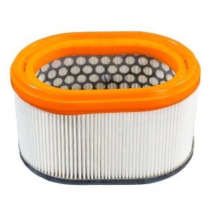 Filtersatz für D680