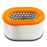 Set di filtri per D680