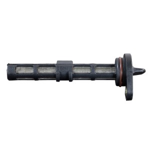Filtersatz für D680