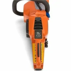 Akku-Handtrimmer Husqvarna K 535i 230 mm