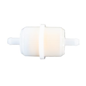 Filtersatz für D680