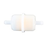 Conjunto de filtros para a D680