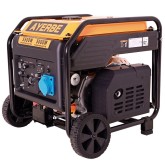 Generatore inverter Ayerbe 5500 INVERT E 5,5 kW