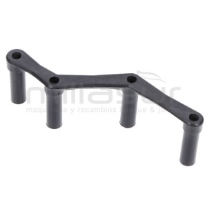 2.uds recambio Soporte varilla carbono Anova var300B