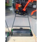 Recolhedor de azeitonas EuroCentauro N2