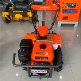 Gasoline tiller Anova MTC620 7HP